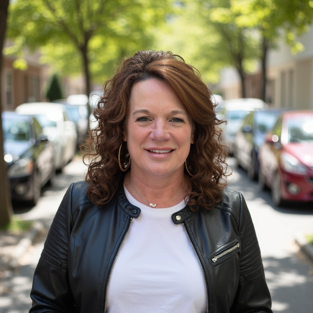 Raynie L. Presley — Co-Owner · Medical Assistant & Phlebotomist